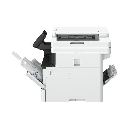 I-SENSYS MF465DW EU MFP - Achat / Vente sur grosbill.com - 3