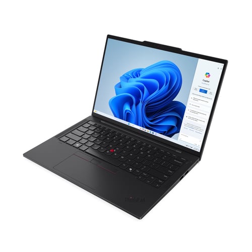 THINPAD T14S ULTRA 5 125U - Achat / Vente sur grosbill.com - 5