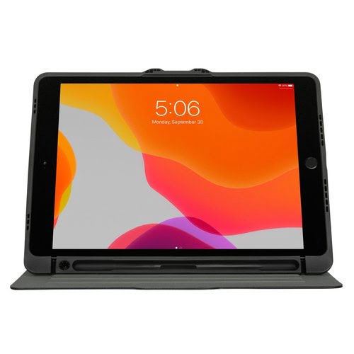 THZ886GL Etui EcoSmart pour Ipad 10,2"/10,5"  - 15