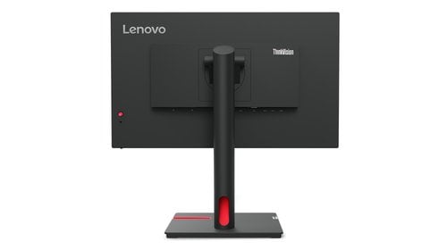 THINKVISION T24I-30 23.8IN 16:9 - Achat / Vente sur grosbill.com - 2