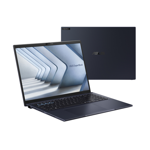 ExpertBook B5 B5604CMA-QW0034X - Achat / Vente sur grosbill.com - 0