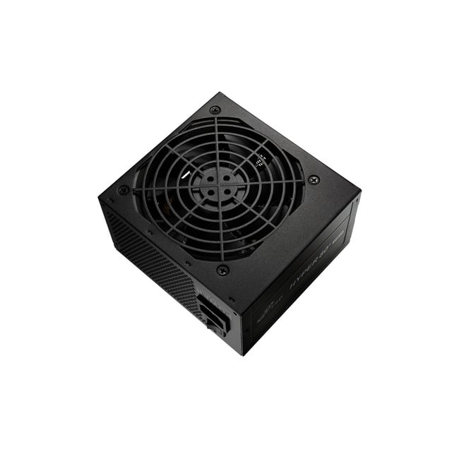 FSP 80+ (700W) - Alimentation FSP - grosbill.com - 1