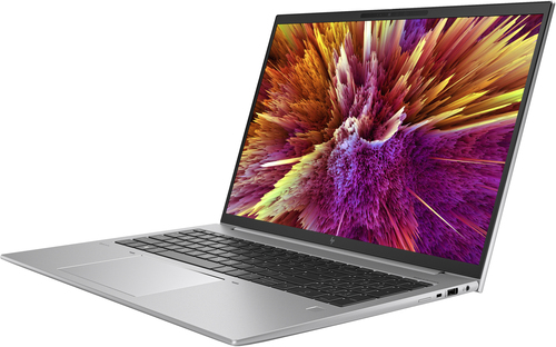 ZFLY16G10 I7-1355U 16 16GB/1T - Achat / Vente sur grosbill.com - 1