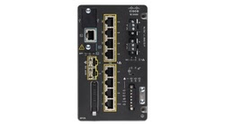 Cisco Switch MAGASIN EN LIGNE Grosbill