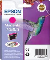 Epson Consommable imprimante MAGASIN EN LIGNE Grosbill