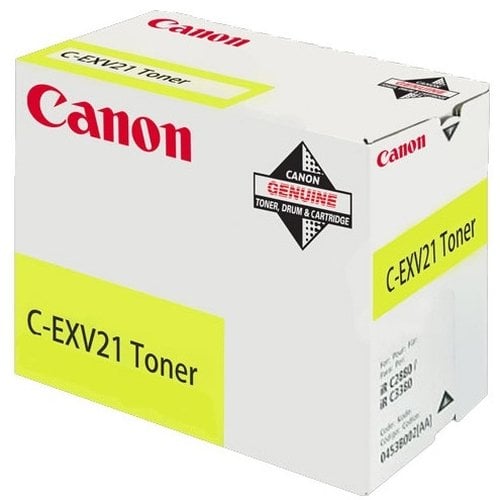 Canon Consommable imprimante MAGASIN EN LIGNE Grosbill