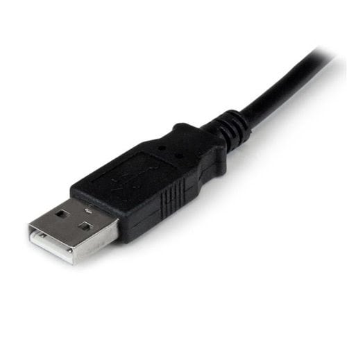 USB to VGA Adapter Video Graphics Card - Achat / Vente sur grosbill.com - 2