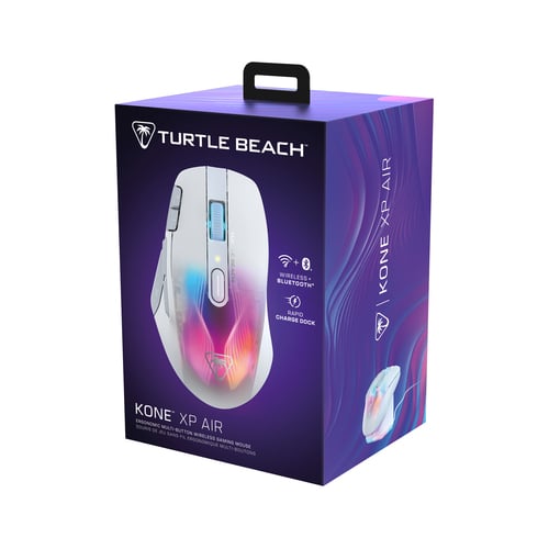 Souris PC Turtle Beach Grosbill