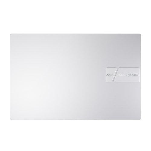 VivoBook 14 X1404ZA-EB273W - Achat / Vente sur grosbill.com - 5