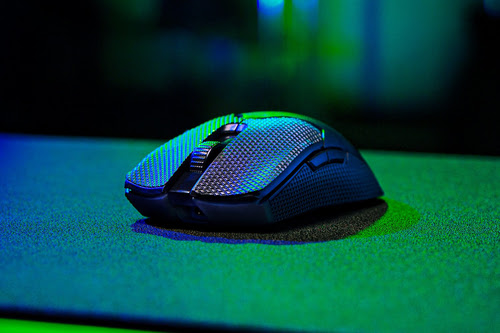 Razer Viper V2 Pro - Souris PC Razer - grosbill.com - 2