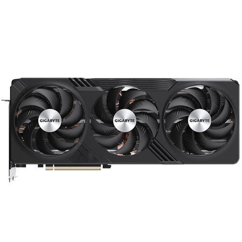 Gigabyte Radeon RX 7900 XT GAMING OC 20G - Carte graphique - 1