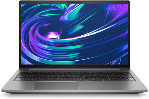 ZBook Power G10 - Achat / Vente sur grosbill.com - 0