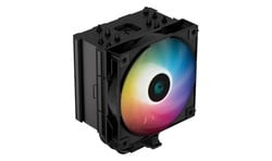 Deepcool Ventilateur CPU MAGASIN EN LIGNE Grosbill