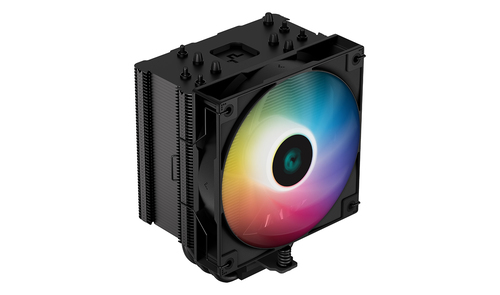 Deepcool Ventilateur CPU MAGASIN EN LIGNE Grosbill