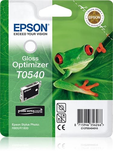 Epson Consommable imprimante MAGASIN EN LIGNE Grosbill