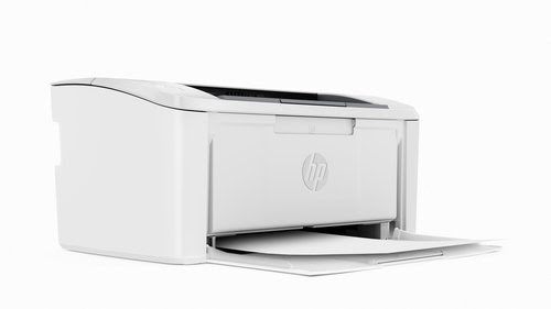  LaserJet M110w   (7MD66F#B19) - Achat / Vente sur grosbill.com - 4