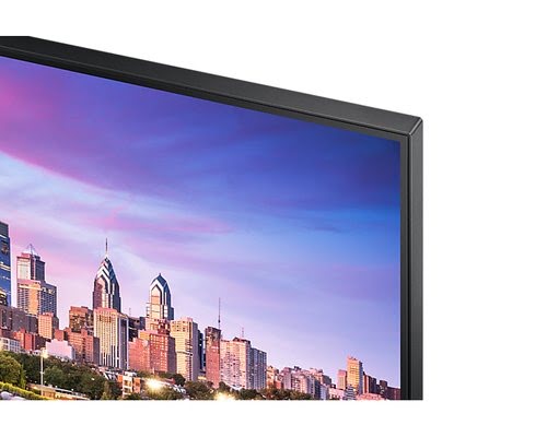 Samsung F24T450G 23.8" Bezel-less 16:9 W - Achat / Vente sur grosbill.com - 10