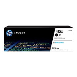 HP Consommable imprimante MAGASIN EN LIGNE Grosbill