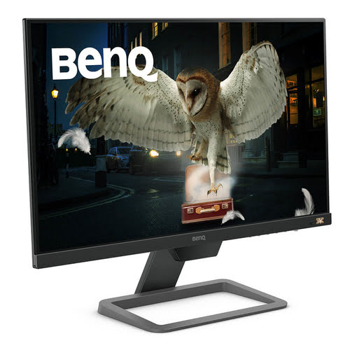 BenQ 23"  9H.LJ3LA.TSE - Ecran PC BenQ - grosbill.com - 2