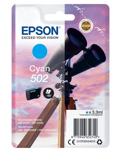 Epson Consommable imprimante MAGASIN EN LIGNE Grosbill