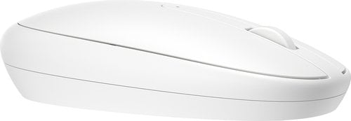 HP 240 LWH Bluetooth Mouse EMEA-INTL Eng - Achat / Vente sur grosbill.com - 2