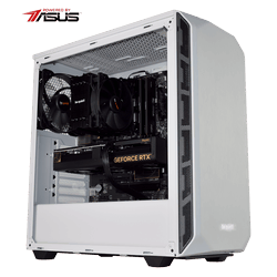 PC Fixe No Name Grosbill