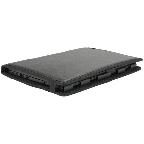 ACTIV2-in-1 360° ThinkPad Yoga X390 (051033) - Achat / Vente sur grosbill.com - 4