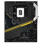 ASRock Z890 TAICHI OCF ATX  - Carte mère ASRock - grosbill.com - 3