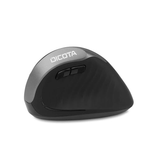 Wireless Ergonomic Mouse RELAX - Achat / Vente sur grosbill.com - 3