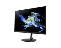 Acer 24"  UM.QB2EE.A01 - Ecran PC Acer - grosbill.com - 2