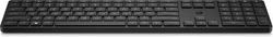 HP Clavier PC MAGASIN EN LIGNE Grosbill