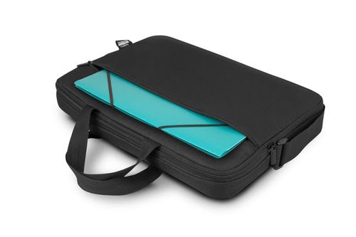 NYLEE TOPLOADING CASE 17.3" (TLS17UF) - Achat / Vente sur grosbill.com - 4