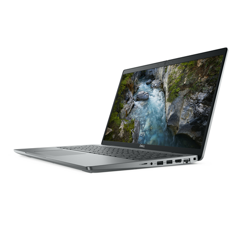 PRECISION 3590 7-155H 32GB 1TB - Achat / Vente sur grosbill.com - 1