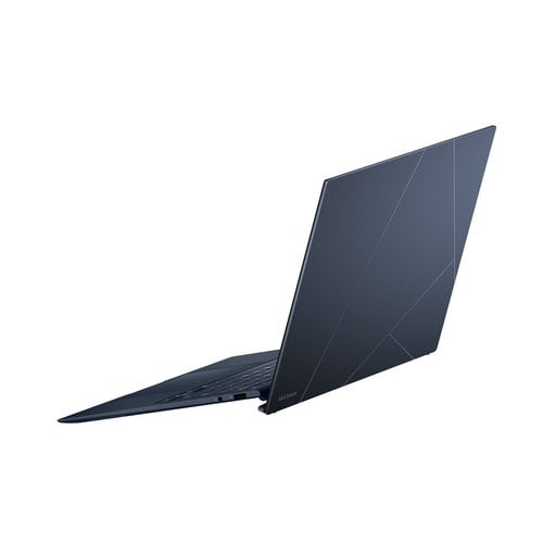 Asus 90NB0Z93-M00590 - PC portable Asus - grosbill.com - 1