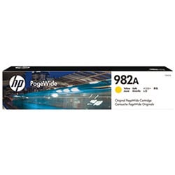 HP Consommable imprimante MAGASIN EN LIGNE Grosbill