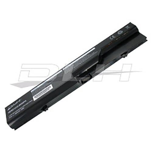 Batterie Li-Ion 10.8v 4600mAh - HERD1035-B050P4 - grosbill.com - 0