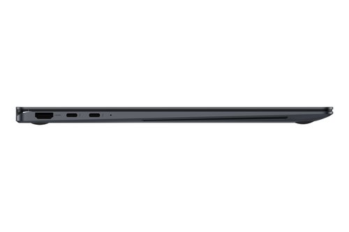 Samsung NP960QGK-KG2FR - PC portable Samsung - grosbill.com - 5