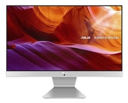 Asus All-In-One PC/MAC MAGASIN EN LIGNEGrosbill