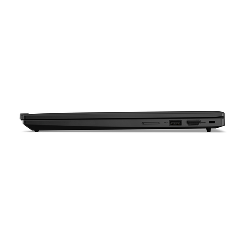 ThinkPad X13 - Achat / Vente sur grosbill.com - 6