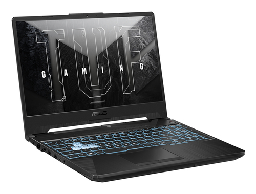 Asus 90NR0JE7-M00520 - PC portable Asus - grosbill.com - 2