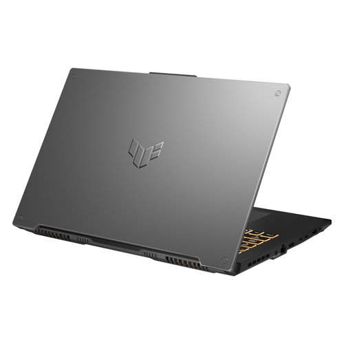 Asus 90NR0CH6-M007J0 - PC portable Asus - grosbill.com - 18