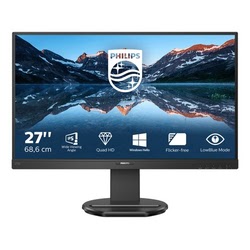 Ecran PC Philips Grosbill