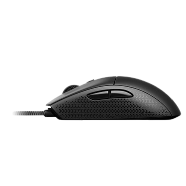 Corsair M55 + MM200 PRO XL (CH-930F000-WW / CH-9412660-WW) - Achat / Vente Pack Peripheriques sur grosbill.com - 3