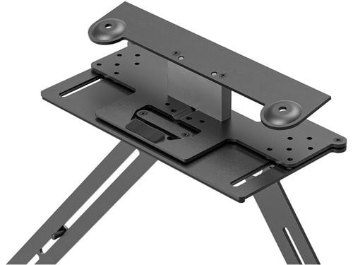 TV MOUNT FOR VIDEO BARS - N/A - WW (952-000041) - Achat / Vente sur grosbill.com - 3