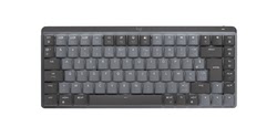 Logitech Clavier PC MAGASIN EN LIGNE Grosbill