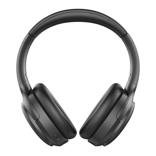 WRLS BT STEREO ANC HEADPHONES - Achat / Vente sur grosbill.com - 3