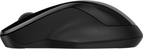 HP 250 Dual Wireless Mouse - Achat / Vente sur grosbill.com - 1