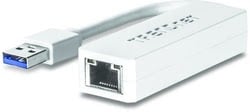 TrendNet Switch MAGASIN EN LIGNE Grosbill