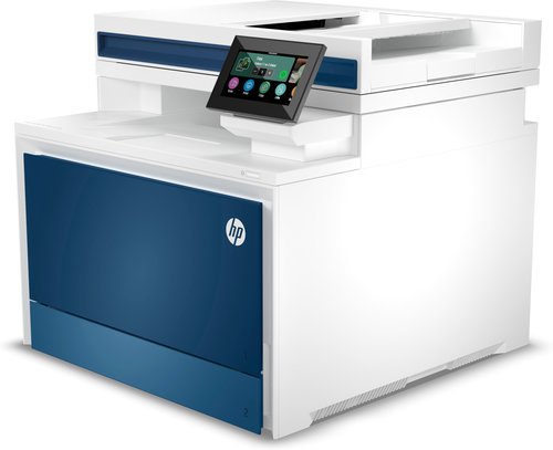 HP Color LaserJet Pro MFP 4302fdw - Achat / Vente sur grosbill.com - 2