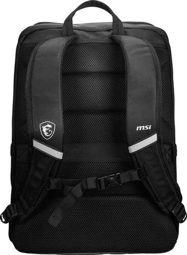 MSI Bundle B13VFK-1688FR - PC portable MSI - grosbill.com - 10